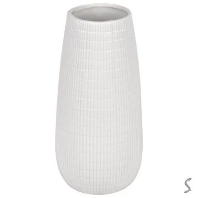 Ваза керамическая 