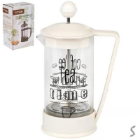 Заварник-пресс 350мл