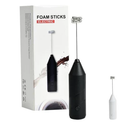 Капучинатор вспениватель молока/сливок 12.5*4.5см