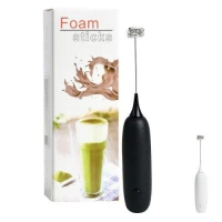 Капучинатор вспениватель молока/сливок 13*4.5см