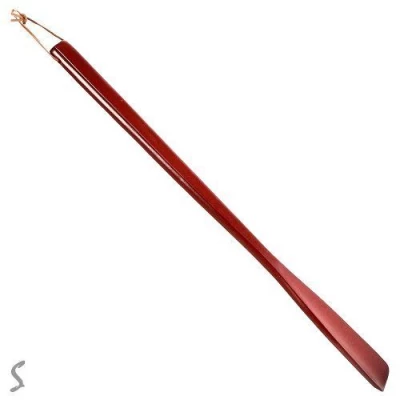 Ложка (лопатка) для обуви 54см