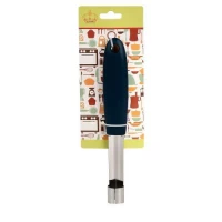 Нож для вырезания сердцевины 20*2см