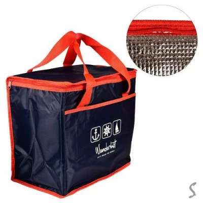 Термосумка 