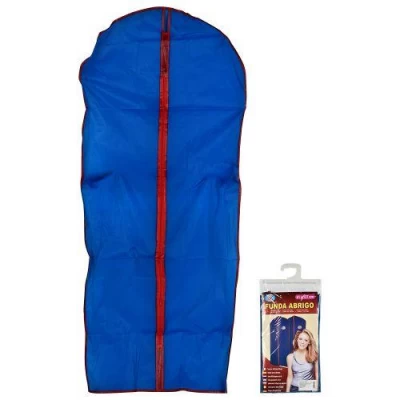 Чехол для одежды M 61*137см