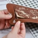 Форма силикон для конфет/льда 