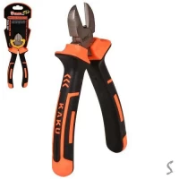 Бокорезы 150мм