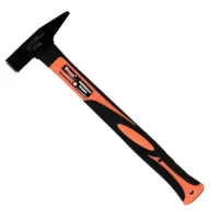 Молоток слесарный 500г