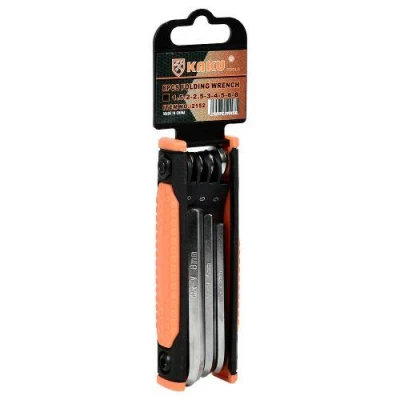 Мультитул 11см Мультитул 11см