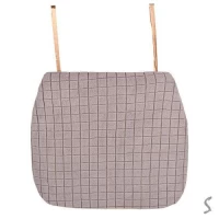 Подушка на стул "Comfort" 37*40см	