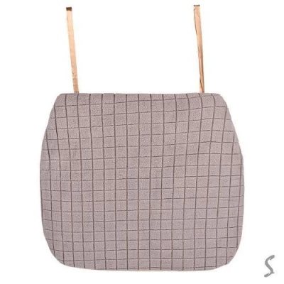 Подушка на стул "Comfort" 37*40см