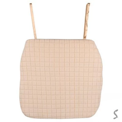 Подушка на стул "Comfort" 37*40см