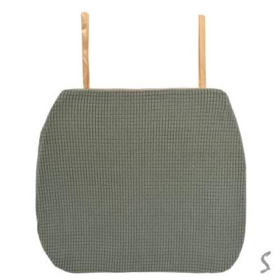 Подушка на стул 