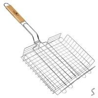 Решетка-гриль 