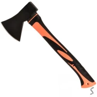 Топор 600г