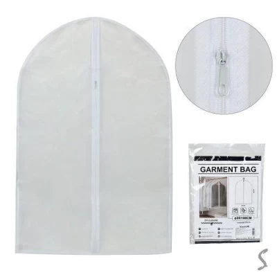 Чехол для одежды 60*100см