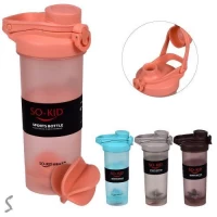 Шейкер 700мл