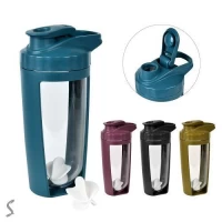 Шейкер 720мл