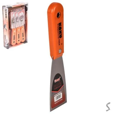 Шпатель 50мм Шпатель 50мм