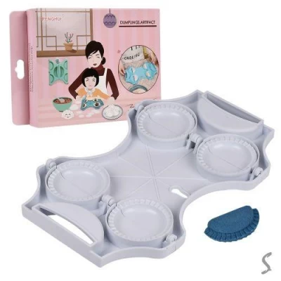 Вареничница/пельменница Вареничница/пельменница