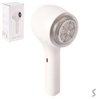 Машинка для удаления катышек USB 5W 17*7*7см Машинка для удаления катышек USB 5W 17*7*7см