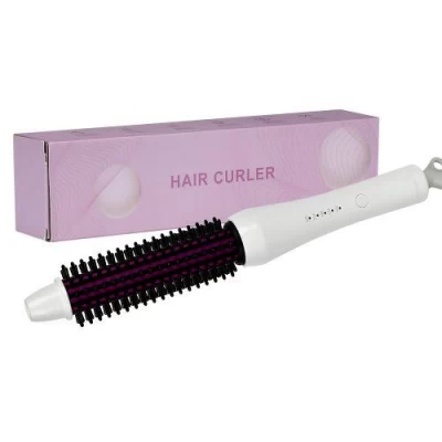 Плойка для укладки волос 34*8*6см