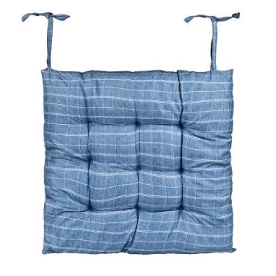 Подушка на стул "Provence" 37*40см