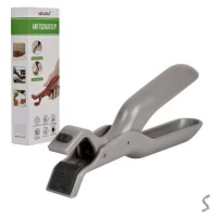 Ручка съемная для посуды 19*7*3см