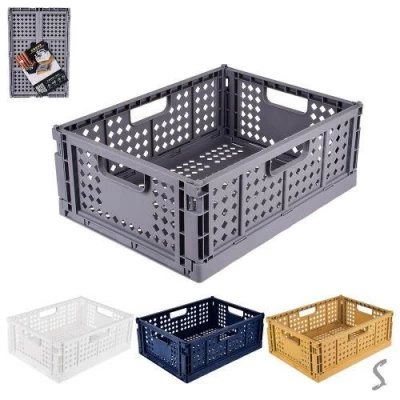 Ящик-трансформер 30*19.5см Ящик-трансформер 30*19.5см