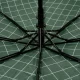 Зонт полуавтомат d110см 8сп