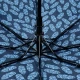 Зонт полуавтомат d110см 8сп