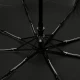 Зонт автомат d110см 8сп