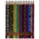 Карандаши 18цв
