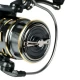 Катушка 4+1bb 3000