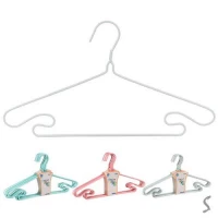 Вешалка антискользящая 