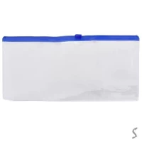 Папка-конверт 