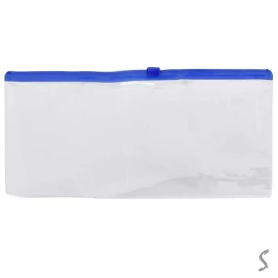 Папка-конверт 