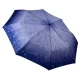 Зонт автомат 8сп d110см