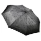 Зонт автомат 8сп d110см