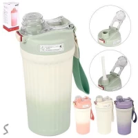 Термочашка 750мл