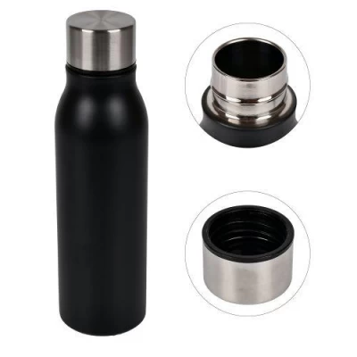 Термос Термос