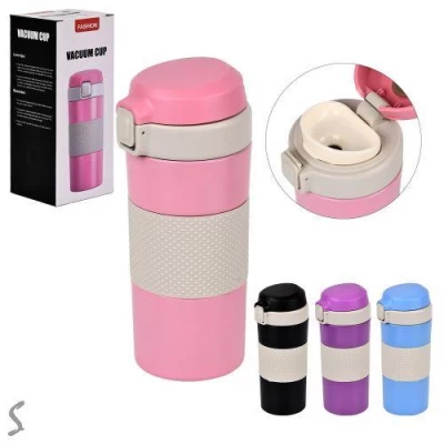 Термос 380мл Термос 380мл