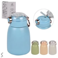 Термос-поилка 400мл