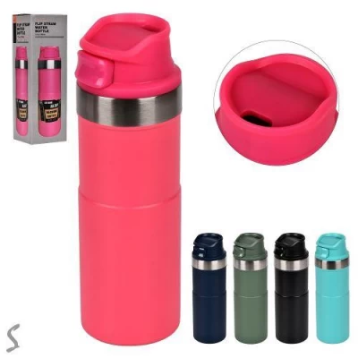 Термос 500мл Термос 500мл