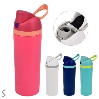 Термос 570мл Термос 570мл