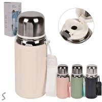 Термос 600мл