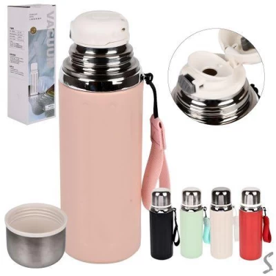 Термос 800мл Термос 800мл