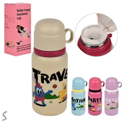 Термос детский 500мл Термос детский 500мл