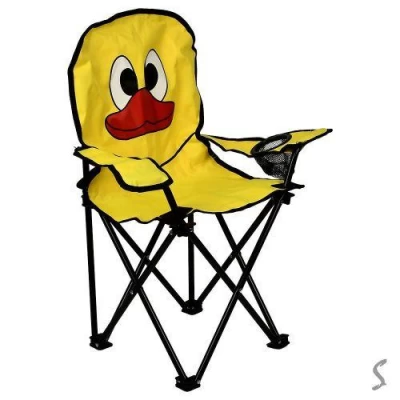 Кресло раскладное "Duck" XS 54*37*73см