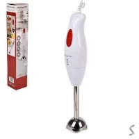 Блендер погружной 300W 38.5*7*7см