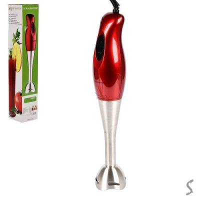 Блендер погружной 450W 38.5*7*7см